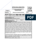 1 Introduccion Al Estudio Del Derecho PDF