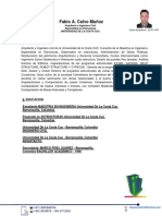 ICFcalvo20 PDF