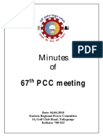 67PCCMINUTES