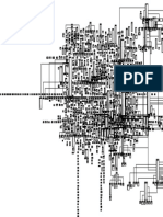 Diagrama Entidad Relacion Manager