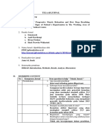 Telaah Jurnal Man - Kep-Asmaul Janah 17111024110018