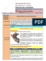 Ficha Informativa.-Ccss - Cuarto-Semana 24