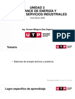 S07.s2 - Balances de Energía