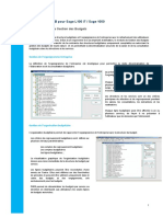 Fiche Fonctionnalités PhEB