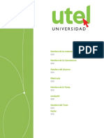 Actividad4 Estadisticayprobabilidad