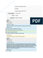 Examen Final Semana 8 Contabilidad