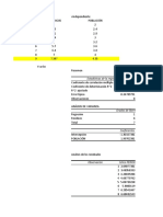 Ejercicio de Periódicos y Población