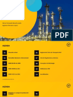 Curso Gas Natural Curso