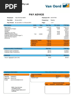 0451 Pay Advice AU107760 WK 201228 PDF