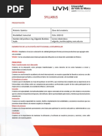 01quimica Syllabus C3-2020