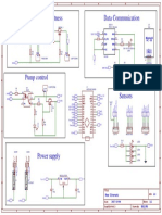 Indoor-Garden MEGA DAS PDF