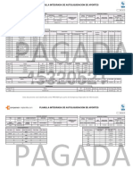 Planilla 45320521 PDF