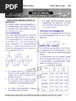 Fisica 3º Oem Teoria Quintos1