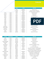 Reval y Multipagos