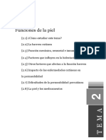 Tema2 PDF