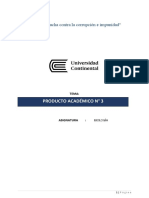 03 - PA03 - Biología - DESARROLLADO