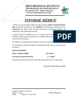 Informe Médic1