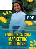 O Guia Completo para Você Enriquecer Com Marketing Multinível-1