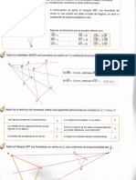 Cartilla Pag 51 Grado 7°