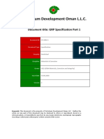 SP-2092 - 2018 Revisions Highlighted PDF