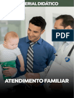 Atendimento Familiar PDF