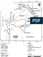 Ortelli-Mandrini, 1992 (Mapa 2) PDF