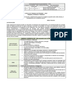 Guía 3 - Física - Décimo