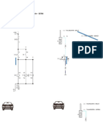 Clase Virtural AUTOMATIZACION