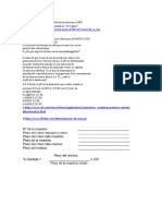 14.3 Considere Las Curvas para La Valoración de Naoh 0.10 M