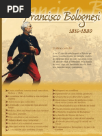 Recursos Primaria Recursosedu Biografias Personalsocial Francisco Bolognesi PDF