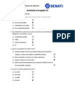 Tarea Entregable 01 - Cdi Jayro Pineda Aguirre