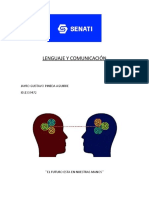 Tarea Entregable 01 - Comunicacion - Jayro Pineda