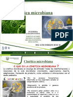 1-Cinetica Microbiana