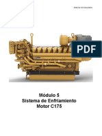 5 - Mod 5 Cooling System Jan 2015