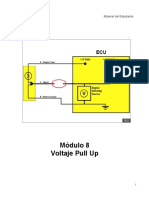 8 Mod 8 Pull-Up Voltage Jan 2015