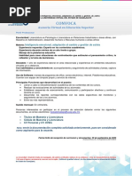 c-0238-20 Inteligencia Emocional Adaptacion Al Cambio y Gestion de Estres