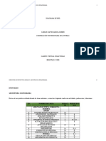 Caso Práctico Unidad 3 Clase 6