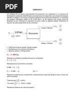 9.6.4 - Ejercicio