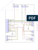 Shift Interlock: Fig 1: Electronic Parking Brake Circuit