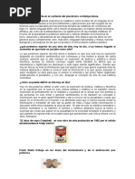 PDF Documento