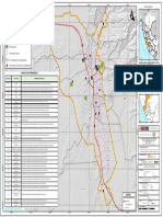 Pi-4.1.2 Proyectos Priorizados