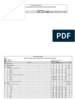 METRADOS DEDUCTIVO Vinculante