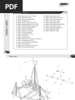 F7.2.3 - 24 - Rev - 3 - Manual - Extractora - Mecanica - de - Cereal PDF