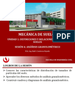 1.4.-Análisis Granulométrico PDF