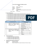 RPP Statistik Abad 21