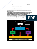 Evaluacion Cenepred