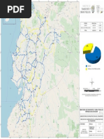 RVE Mapa Vial Ecuador ABRIL2020 PDF