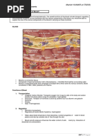 1.05 Anemia