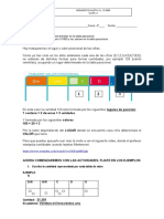 Guía 4 Matemática Con Corrector