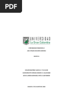 Contabilidad Financiera LL Taller PDF